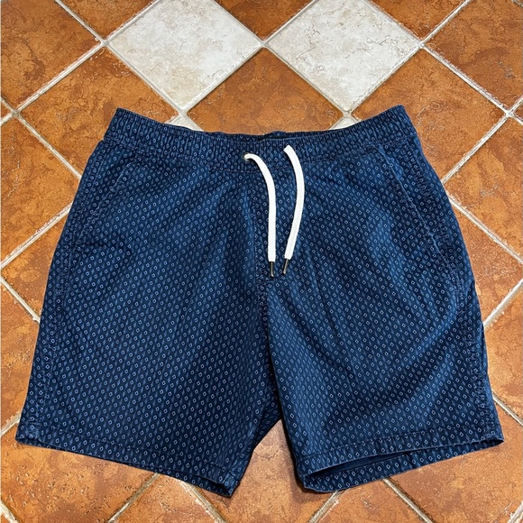Hollister Men’s Epic Flex Jogger Shorts 7” - Picture 1 of 15